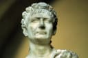 Kaiser Trajan