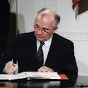 Gorbatschows Reformen